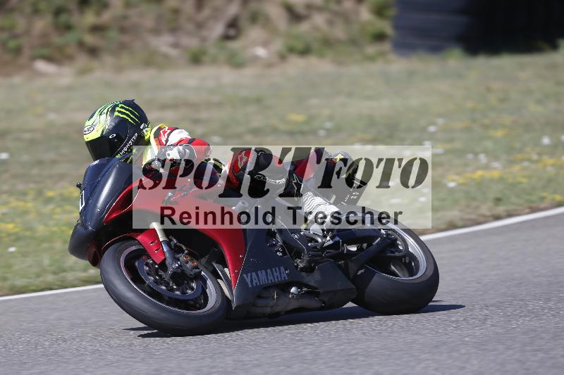 /36 08.08.2026  Pluess Motosport ADR/Freies Fahren/1